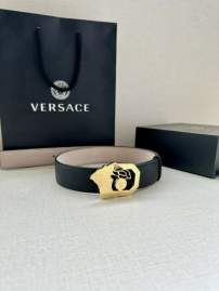 Picture of Prada Belts _SKUfw167375089fw